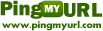 Free Url Submission