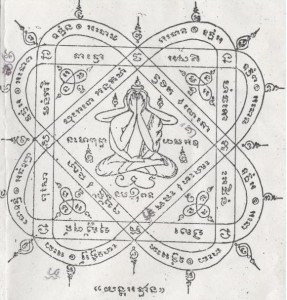 money making yantra