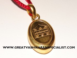 vashikaran kawach