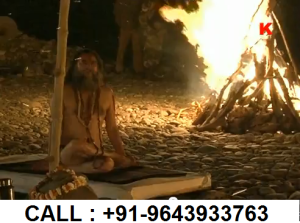 tantra puja