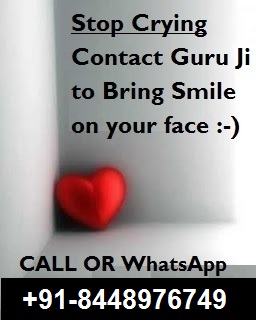 vashikaran specialist consultation free